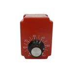 Ncc T3k-60-462 0.6-60s Nsnp. Fixed Price $273.00.
