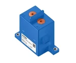 Oem New Tdk B88269x7970c011 Dc Contactor 500a 24vdc Fast Shipping 1 Unit. Fixed Price $374.86.