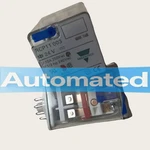 Rcp11003 24vdc 1pcs New Carlo Gavazzi Intermediate Relay. Fixed Price $56.95.