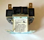 Zettler Control Zc90340-2a-01 Bwflr Blower Fan Hvac 24vac Coil Relay. Fixed Price $13.99.