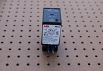 Abb Plm6405 (4402) Voltage Monitor. Fixed Price $60.00.