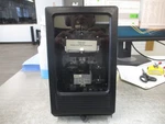Westinghouse Type Crn-1 Relay 290b038a09 120v 5a 60hz Used. Fixed Price $250.00.