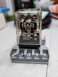 Potter & Brumfield Time Delay Relay Krpa-14ag-24 24v Conector Rc 1-4. Fixed Price $35.00.