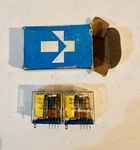 Lot Of 2! Allied Control T163-cc-cc. Fixed Price $36.00.