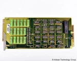 Hp 69730a Relay Output Card. Fixed Price $450.00.