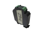 Murr Elektronik 23 052 Relay Nsnp. Fixed Price $30.00.