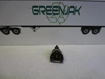 Mdi 235no-24d-18 Mercury Contactor - Used Free Shipping. Fixed Price $61.99.