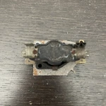 Tod 12sxh22 H24v 305569, 08-3082-00, H30-60. Fixed Price $21.00.