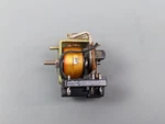 (2) Amf Ka11dg Relays, 24vdc Coil, 10a 120vac. Fixed Price $9.65.
