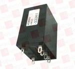 Allen Bradley 700-scny3z25 / 700scny3z25 (in Box). Fixed Price $25.77.