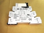 Allen Bradley 700-hlt12z24 Relay (nib). Fixed Price $24.24.