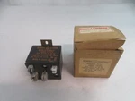 Lennox 66436p8-872 Relay General Electric 3arr4bl32 New. Fixed Price $33.14.