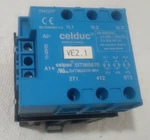 Celduc Sit865570 Solid State Relay. Fixed Price $95.00.