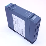 Siemens Sirius 24-240vac/dc Coupling Relay 3rq2000-1bw00. Fixed Price $29.99.