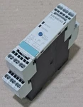 Siemens Sirius 3rn1011-2bb00 Thermistor Protection Relay 1 Pcs. Fixed Price $32.00.