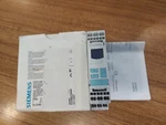 Siemens , 3ug4618-2cr20 3ug4618 3ug. Fixed Price $344.00.