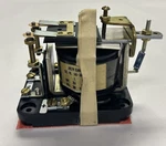 Joslyn Clark,146-0050,relay Nos. Fixed Price $300.00.