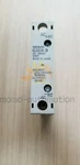 New Omron G32a-b Short Circuit Unit Of Solid State Relay 1pcs. Fixed Price $40.00.