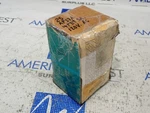 New Potter & Brumfield Ap17a 120v 50/60hz 4pdt 5a Relay. Fixed Price $44.00.