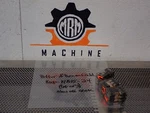 Potter & Brumfield Kup-14a15-24 24v 50/60hz Relays New Old Stock (lot Of 3). Fixed Price $39.99.
