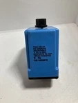 Potter & Brumfield Cb-1003b70 Time Delay Relay 120vac .1-10 Sec Adjustable. Fixed Price $21.99.