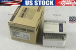 One New Mitsubishi Fx1n-24mr-es/ul Programmable Controller Fx1n24mres/ul. Fixed Price $160.55.