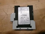 Siemens Sirius 3ug4631-1aa30 Voltage Monitoring Relay 1 Pcs. Fixed Price $105.00.