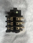 General Electric Ge Overload Relay: Allen Bradley. Fixed Price $50.00.