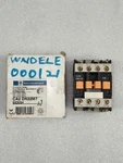 Telemecanique Ca2 Dn22m7 Control Relay 10a 220-230vac Free Fast. Fixed Price $116.25.