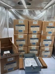 Westinghouse A200sacb Magnetic Starter (1 Box Per Order). Fixed Price $899.99.
