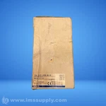 Omron G3pb-525b-3n-vd Solid State Relay Fnob. Fixed Price $219.60.