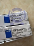 New Omron My4n-cr-gs Relays 220/240vac 10pcs/box. Fixed Price $177.97.
