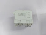 Electrica 18-1903-46 Relay 35a-400vac Rva3ag6d 743 U602. Fixed Price $131.67.