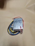 White Rodgers 24a01g-3 Thermal Relay, Level Temp Silent Operator 240v 25 Amps. Fixed Price $75.00.