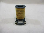 Telemecanique Lx4d2 Control Relay Coil. Fixed Price $21.88.