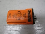 Atc Diversified Electronics Cm0-120-asa-5 Current Monitor. Fixed Price $31.19.