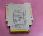 Wieland Sne 4004kv (5) Available Or Schleicher 4004k (4). Fixed Price $52.25.
