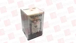 Siemens 3tx71155df13c / (new In Box). Fixed Price $40.00.