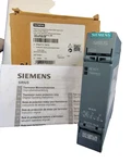 Siemens New Motor Protection Relay 3rn20101ba30 3rn2010-1ba30. Fixed Price $525.00.