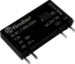 Finder 34.81.7.005.9024 Optocoupler 24v 6a. Fixed Price $9.71.