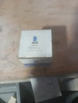 Tecumseh P82481-1 Starter Relay Model 170 / Top 82484-1. Fixed Price $49.00.