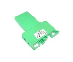 Phoenix Contact Emg10-oe-24dc/48dc/10 Relay Module. Fixed Price $29.99.