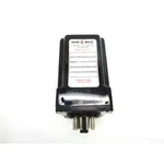 Skan-a-matic T40300 115vac Nsnp. Fixed Price $135.00.