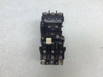 Allen Bradley 509-bod Size 1 Contactor Starter 509bod 115-120 Vac Coil B0d (tsc). Fixed Price $23.39.