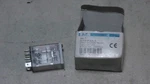 Eaton Power Relay D7pf2aa. Fixed Price $15.00.
