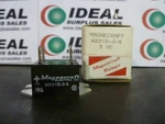 Magnecraft W231d35 Relay-new In Box. Fixed Price $34.65.
