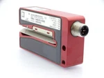 Leuze Igsu 14b/6.3-s12 Sensor. Fixed Price $450.00.