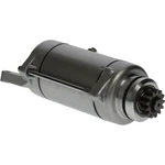 Parts Player Oeg Starter Compatible Yamaha V Star Viraga 1100 Xv1100. Fixed Price $89.98.