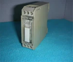 730842 Re4-0842 24v 1pc Lutze Used Pk. Fixed Price $75.00.
