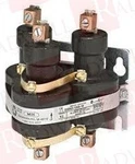 Mdi 335no-120a / 335no120a (new In Box). Fixed Price $192.00.